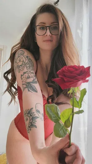 gbhyimx, 25 years old from Germany