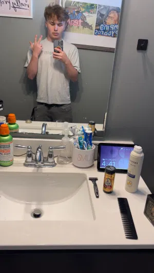 landon0283's Profile Photo