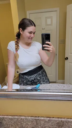 Sarah85585, 23 years old from United States