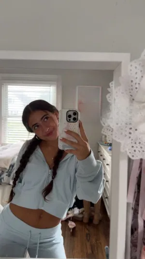 un5zgrsd2x's Profile Photo