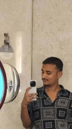 Anu145, 22 years old from United Kingdom