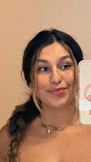 Jamey, 23 years old from United Kingdom