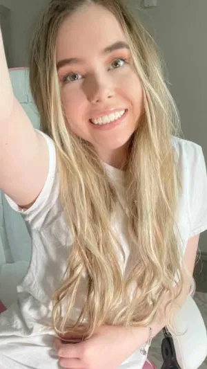 jassicalsbsb, 21 years old from United States