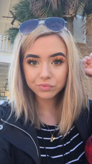 jhmiye-2's Profile Photo