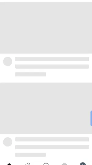 angel_queen, 18 years old from United States