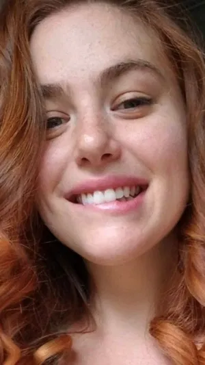 eliva70921, 24 years old from Turkey