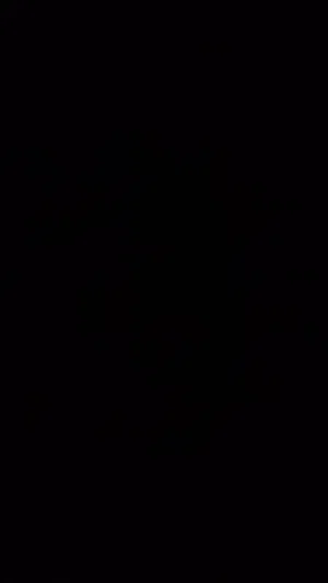 lookingforsexting's Cover Photo