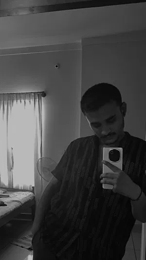 anmolgowda's Profile Photo