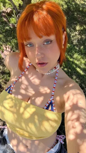 Gunni's Profile Photo