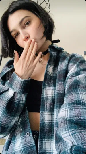 Amelia61771's Cover Photo