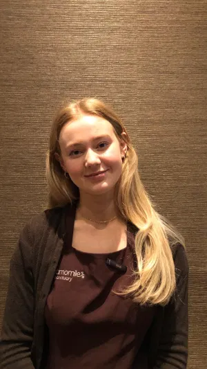 eliva5433's Profile Photo