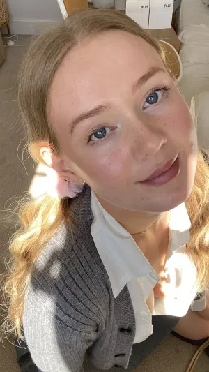 Amelia9092, 23 years old from United States