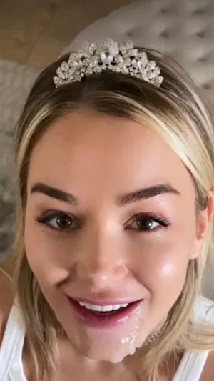 Magdalena32, 22 years old from Germany