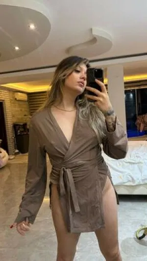 gofayom256, 22 years old from United Kingdom