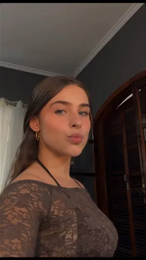 jujuodeyyy01, 21 years old from United States