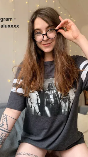 emilybunt174, 24 years old from United States