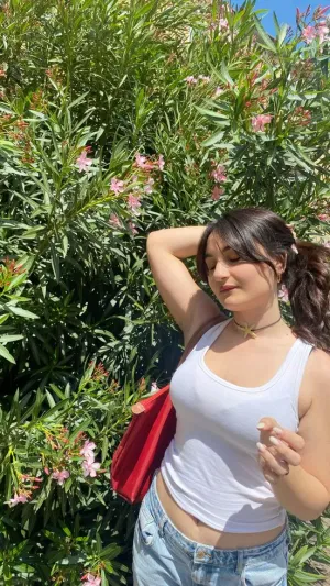 73876r1jt3, 26 years old from United States