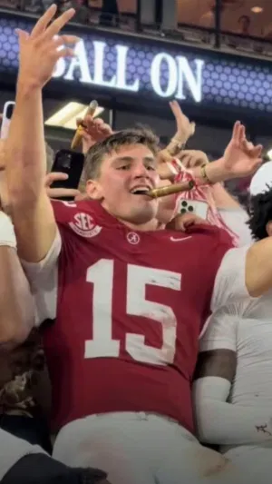 Jakee3770, 20 years old from United States