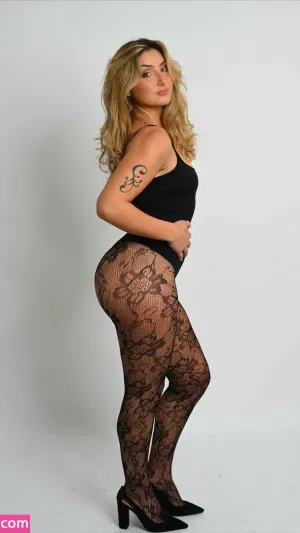 Kathleen62Scott, 19 years old from Spain