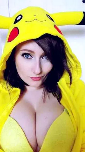 tojip85898, 22 years old from Mexico