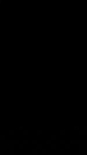 lex, 25 years old from United Kingdom