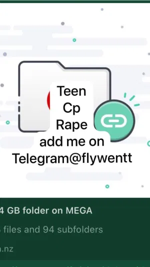 Hellina55's Profile Photo