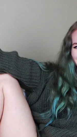 tosoni5689, 18 years old from United States