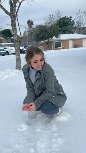 giyosay931, 25 years old from Canada