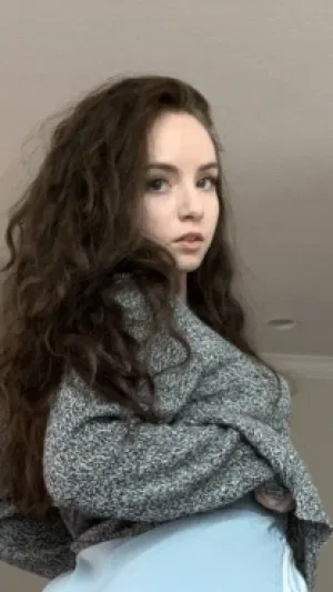 kacave9695, 18 years old from United States