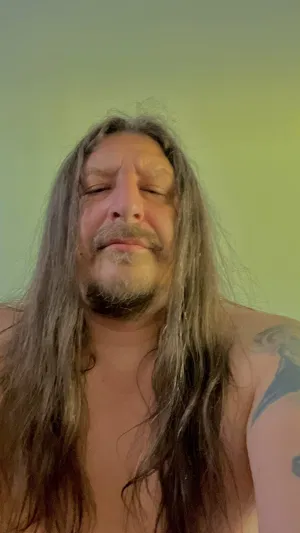 Pelle82, 61 years old from 