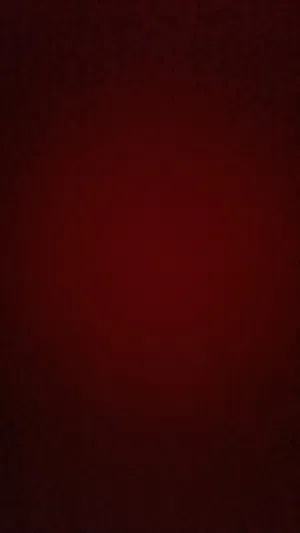 Delves_queen19, 18 years old from United States