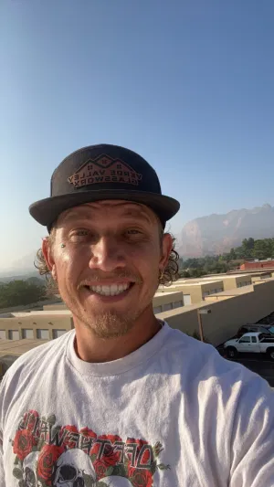 whitmarsh2300, 31 years old from United States