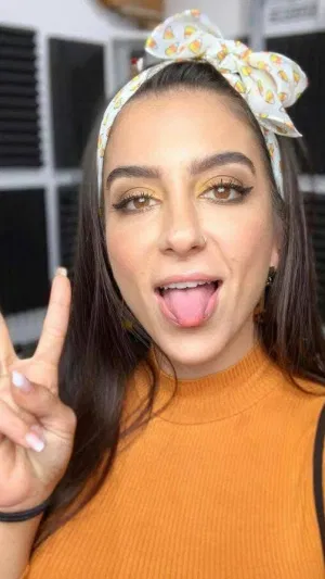 Angela428771, 25 years old from United States