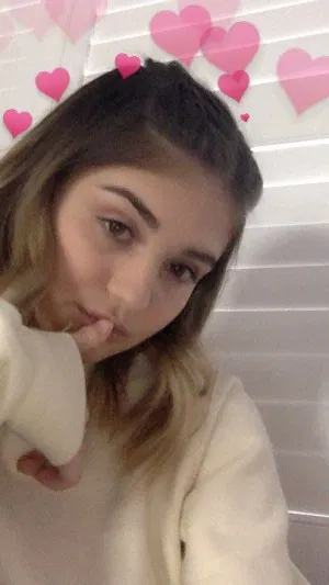 cisobe5026's Profile Photo