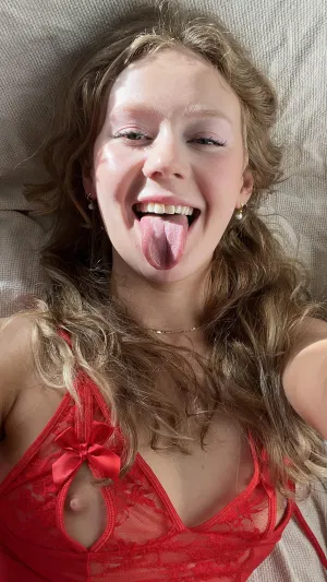 amelia395677, 23 years old from United States