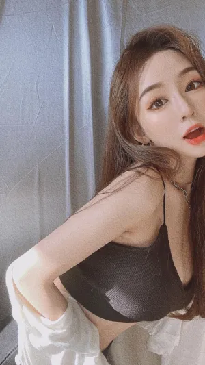 sarahchristopher779, 27 years old from United States