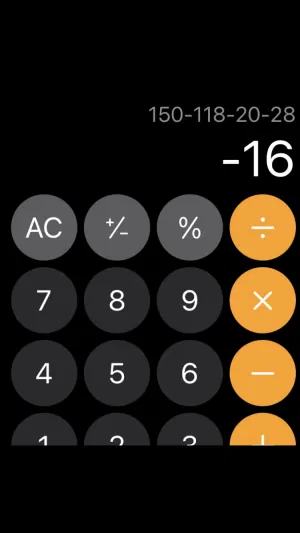 Special's Profile Photo