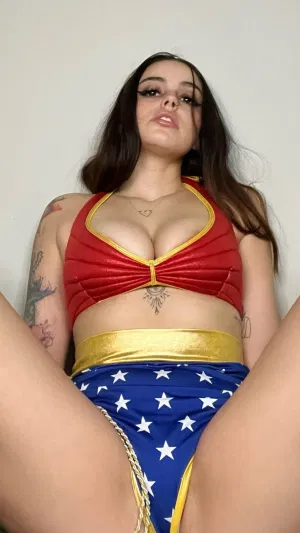 eafub3122, 23 years old from United States