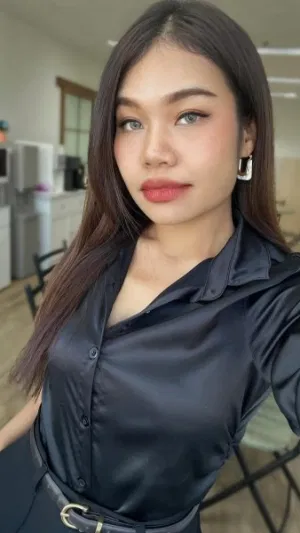 lodnew9k7g's Profile Photo