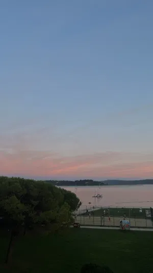 jumbo710's Profile Photo