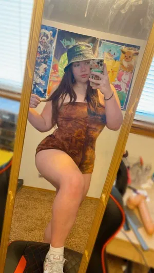 fiwexik490, 23 years old from United States