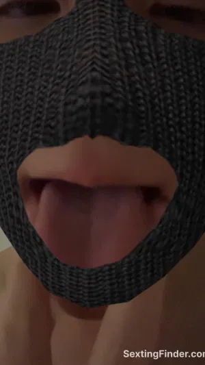 iezabel445, 19 years old from Taiwan