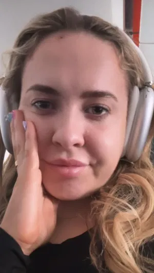 gloriaanna's Profile Photo