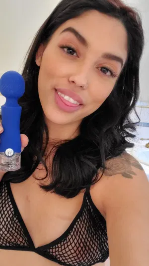 mokepe9523, 20 years old from United Kingdom