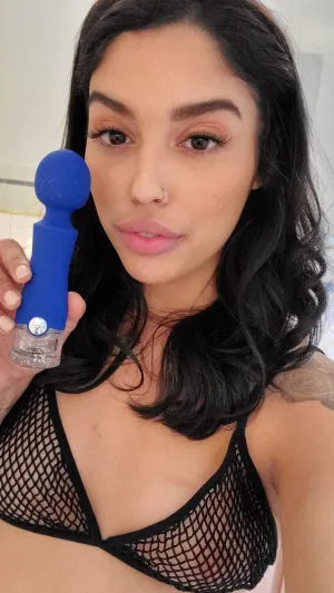 wojey45081, 20 years old from Canada