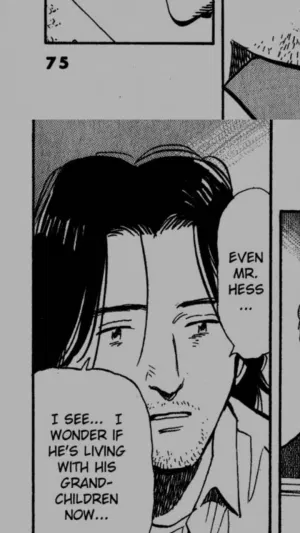 Crack, 27 years old from Venezuela