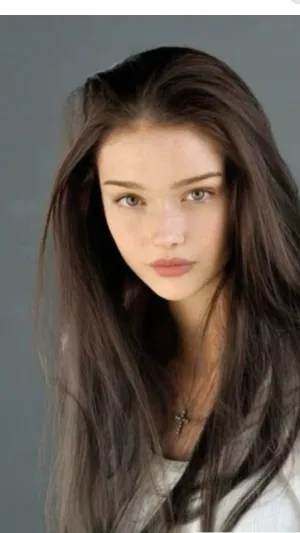 Julie800, 19 years old from Austria