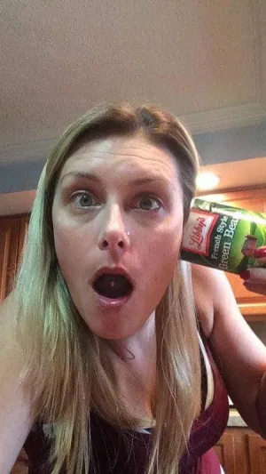 Berlanga02's Profile Photo