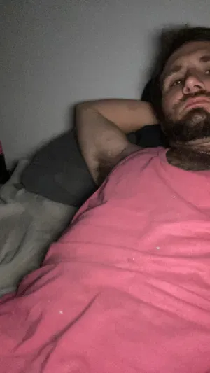 Tcole0617's Profile Photo