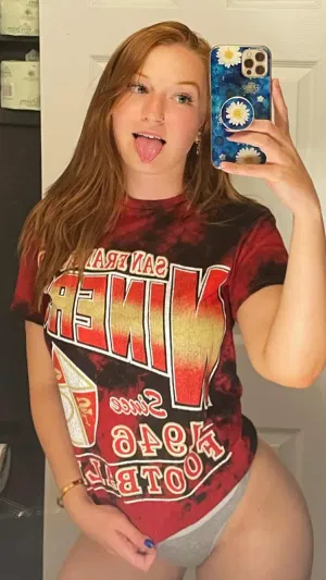 noropav461, 22 years old from United Kingdom